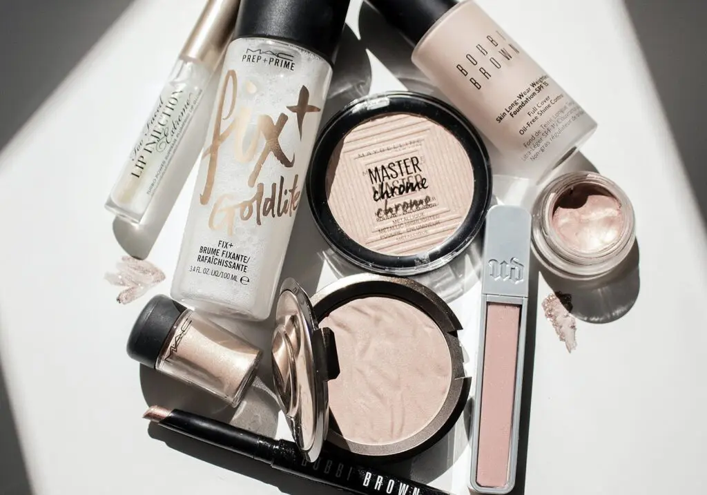 How-to-Recycle-Beauty-Products2-min - Cats & Coffee How to Recycle Beauty Products