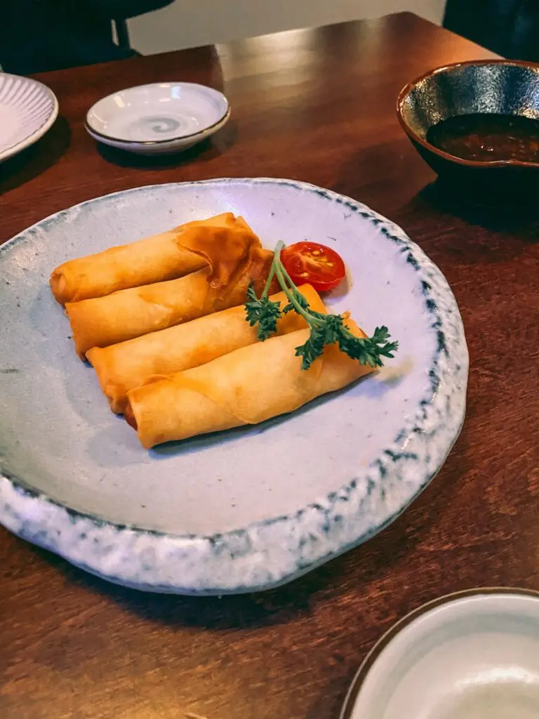 Izakaya-Tori-in-Tampa-FL4 - Cats & Coffee Sushi restaurants in Tampa FL