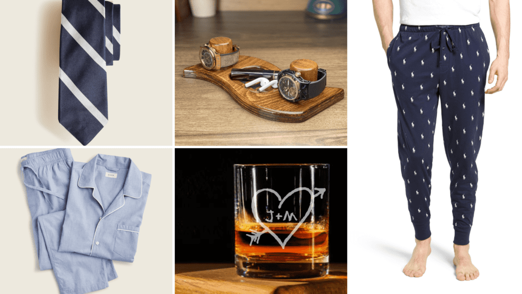 Valentine's Day Gift Ideas - Cats & Coffee2 - Cats & Coffee Valentine's Day Gifts for him