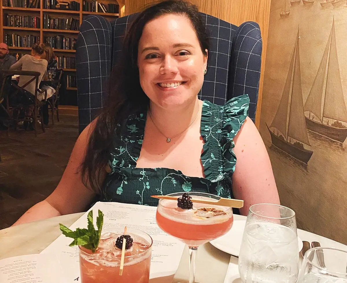 The Library Restaurant in St. Pete: An Oxford Commons Restaurant - Cats & Coffee by Christine Csencsitz4 - Cats & Coffee The Library Restaurant in St. Pete: An Oxford Commons Restaurant