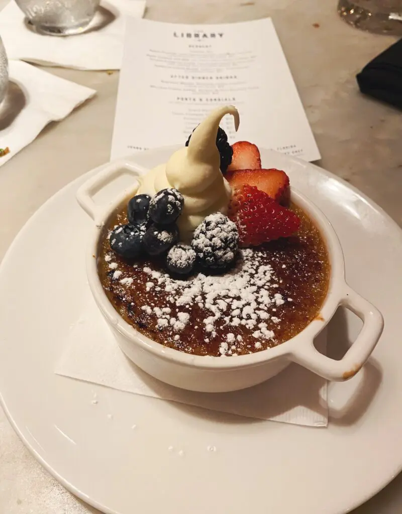 The-Library-Restaurant-in-St.-Pete-An-Oxford-Commons-Restaurant-Cats-Coffee-by-Christine-Csencsitz8 - Cats & Coffee