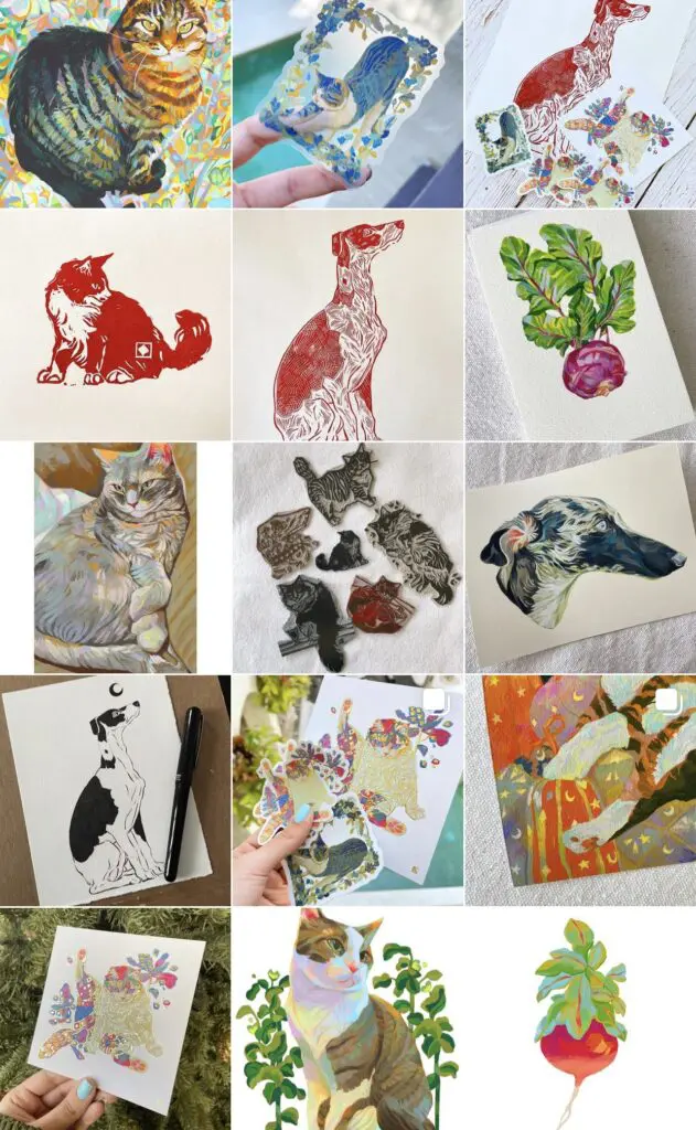 ✧-Ale-Caballero-✧-Pangurban-on-IG2 - Cats & Coffee