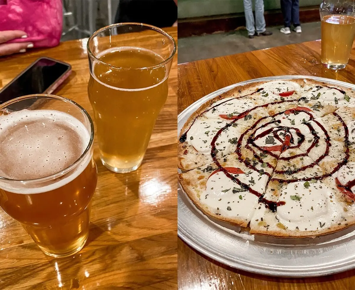 81 Bay Brewing Co - Tampa Brewery Guide by Cats & Coffee CP-min - Cats & Coffee 81 Bay Brewing Co - Tampa Brewery Guide by Cats & Coffee