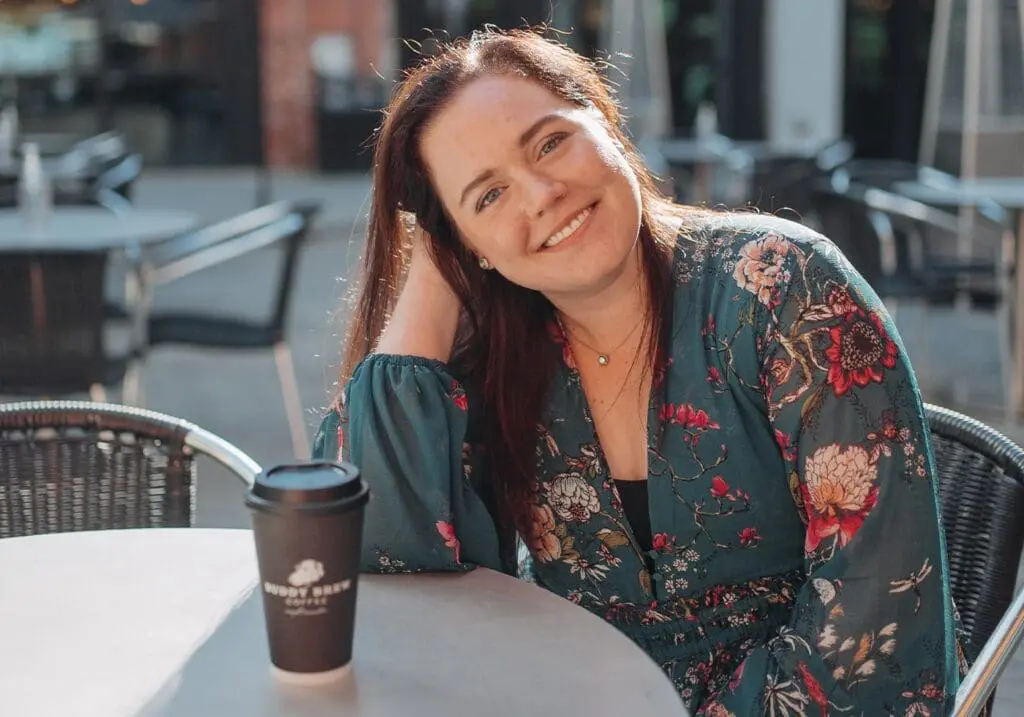 Curated Content Series - Cats & Coffee - March 2022-min - Cats & Coffee Curated Content Series - Cats & Coffee - March 2022