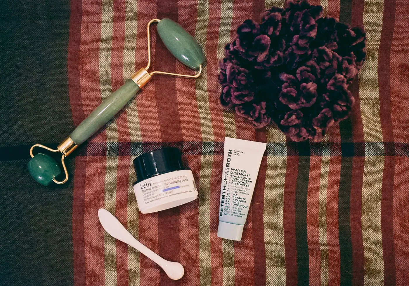 The-5-Best-Water-Based-Moisturizers-Cats-Coffee1 - Cats & Coffee The 6 Best Water Based Moisturizers for Sensitive Skin