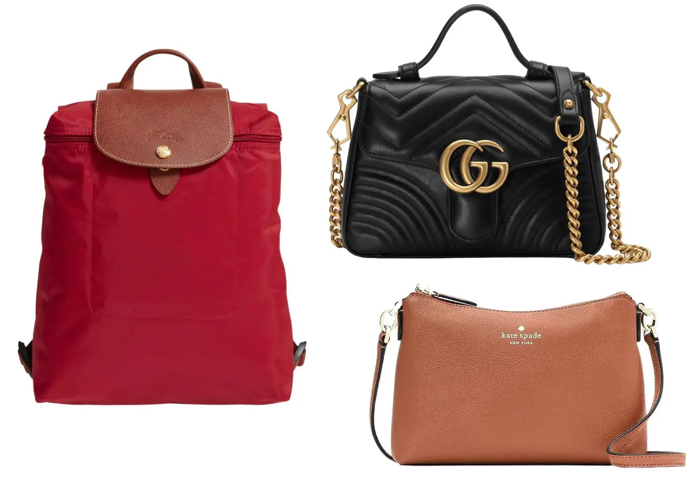 The Best Purses & Handbags 1 - Cats & Coffee