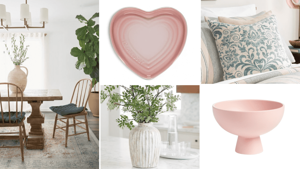 Parisian Home Decor4 - Cats & Coffee