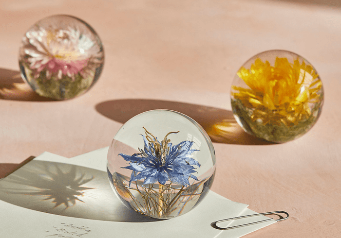 Parisian-Home-Decor5