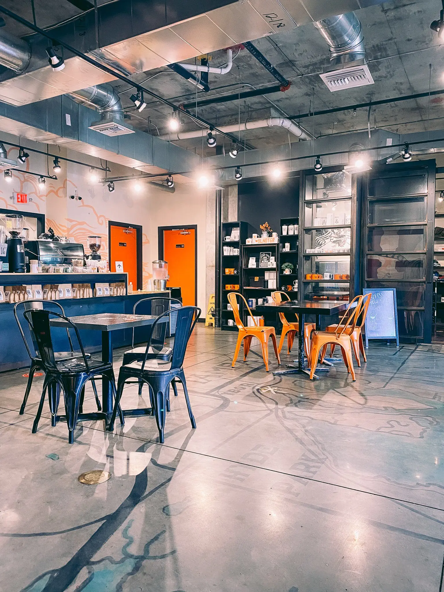 Tampa Coffee Shops - Guide by Cats & Coffee3-min - Cats & Coffee