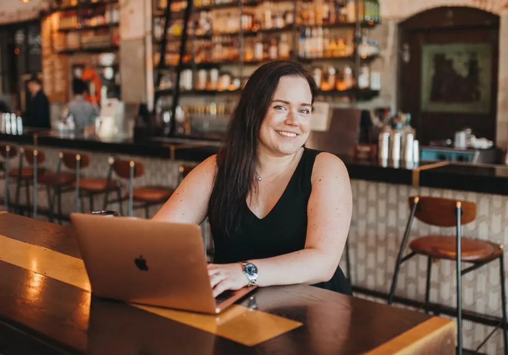 Cats & Coffee's Curated Content Series May 2022 Edition - Cats & Coffee Cats & Coffee's Curated Content Series: May 2022 Edition