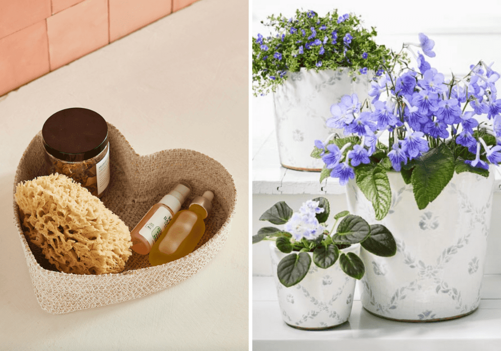 Coastal-Grandmother-Home-Decor-6-min - Cats & Coffee