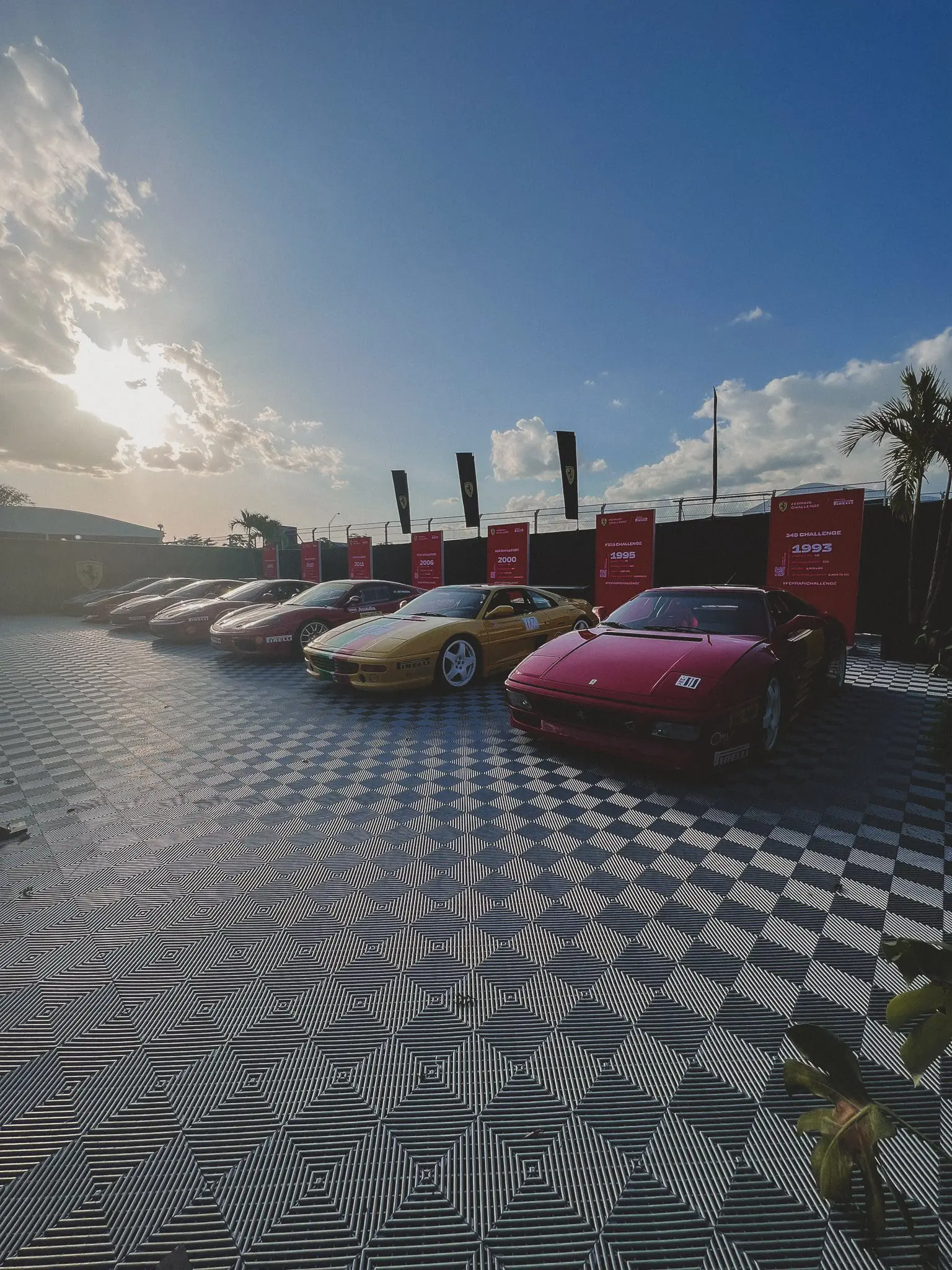 Formula 1 Miami Grand Prix14-min - Cats & Coffee Formula 1 Miami Grand Prix