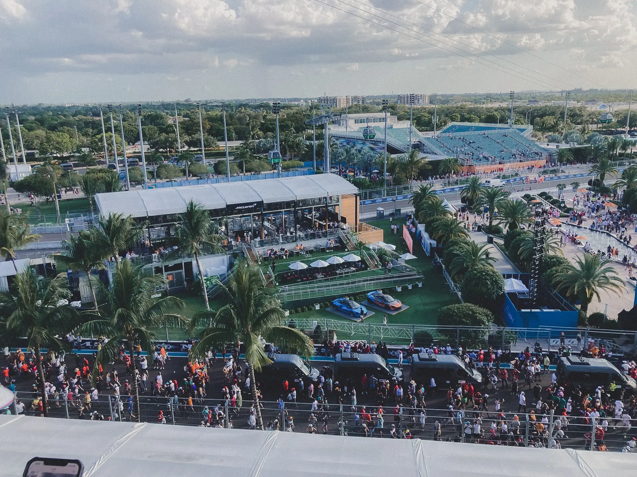 Formula 1 Miami Grand Prix21-min - Cats & Coffee Formula 1 Miami Grand Prix