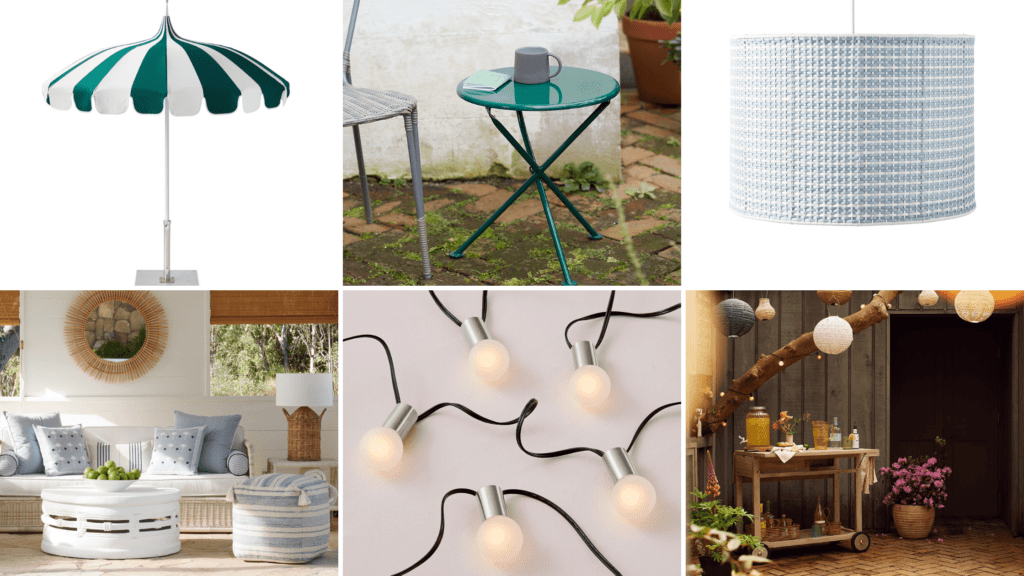 Small Backyard Design (2)-min - Cats & Coffee Small Backyard Ideas For Entertaining
