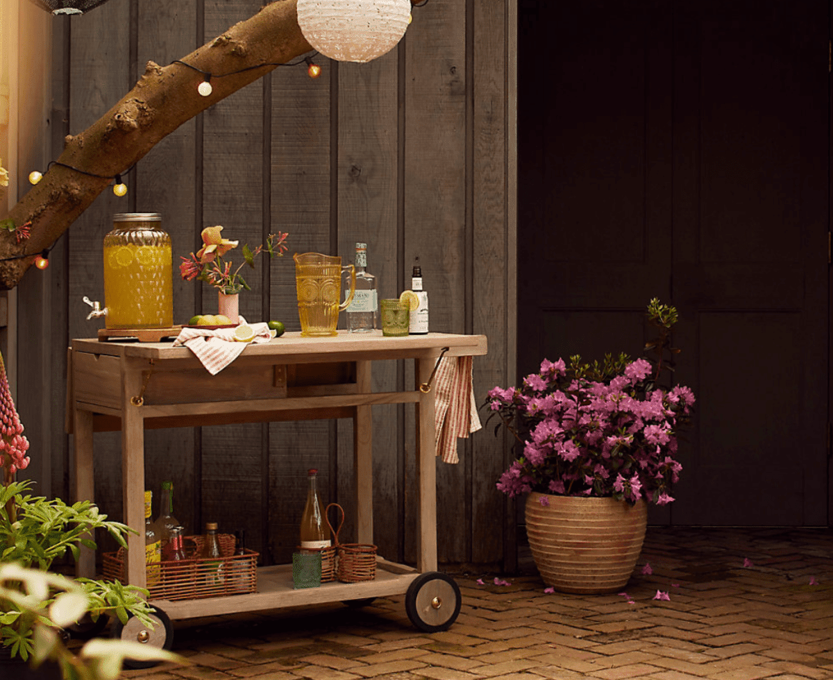 Small-Backyard-Design