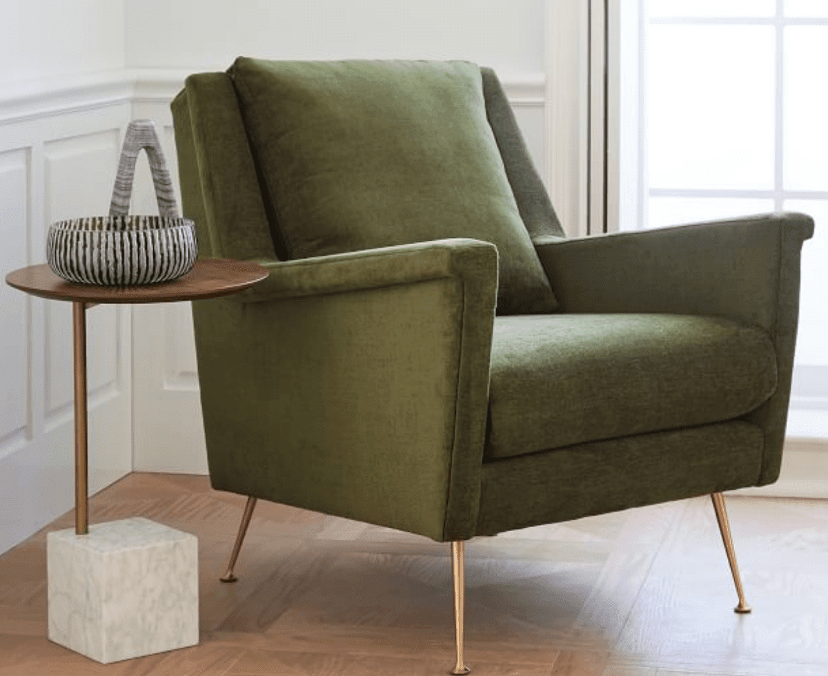 Organic Modern Style-min - Cats & Coffee Organic modern farmhouse style