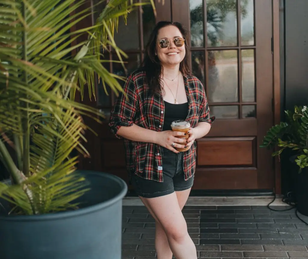 Tampa City Guide-min - Cats & Coffee