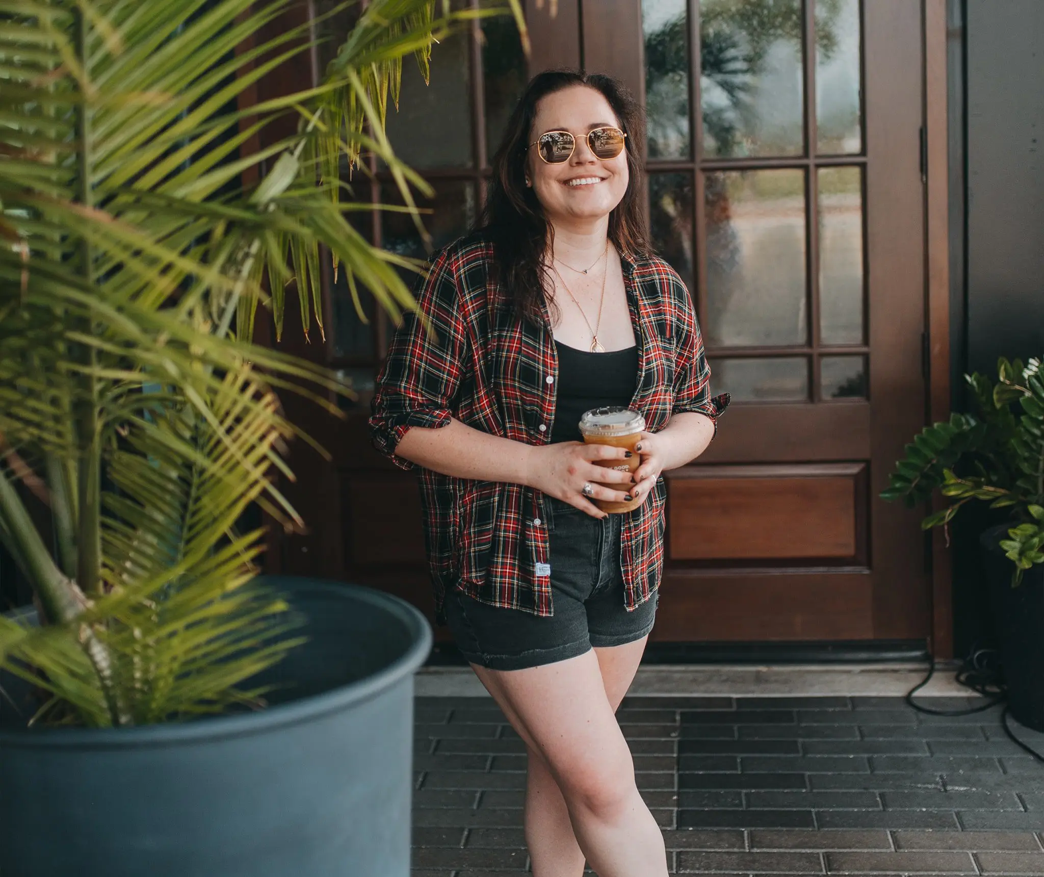 Tampa City Guide-min - Cats & Coffee