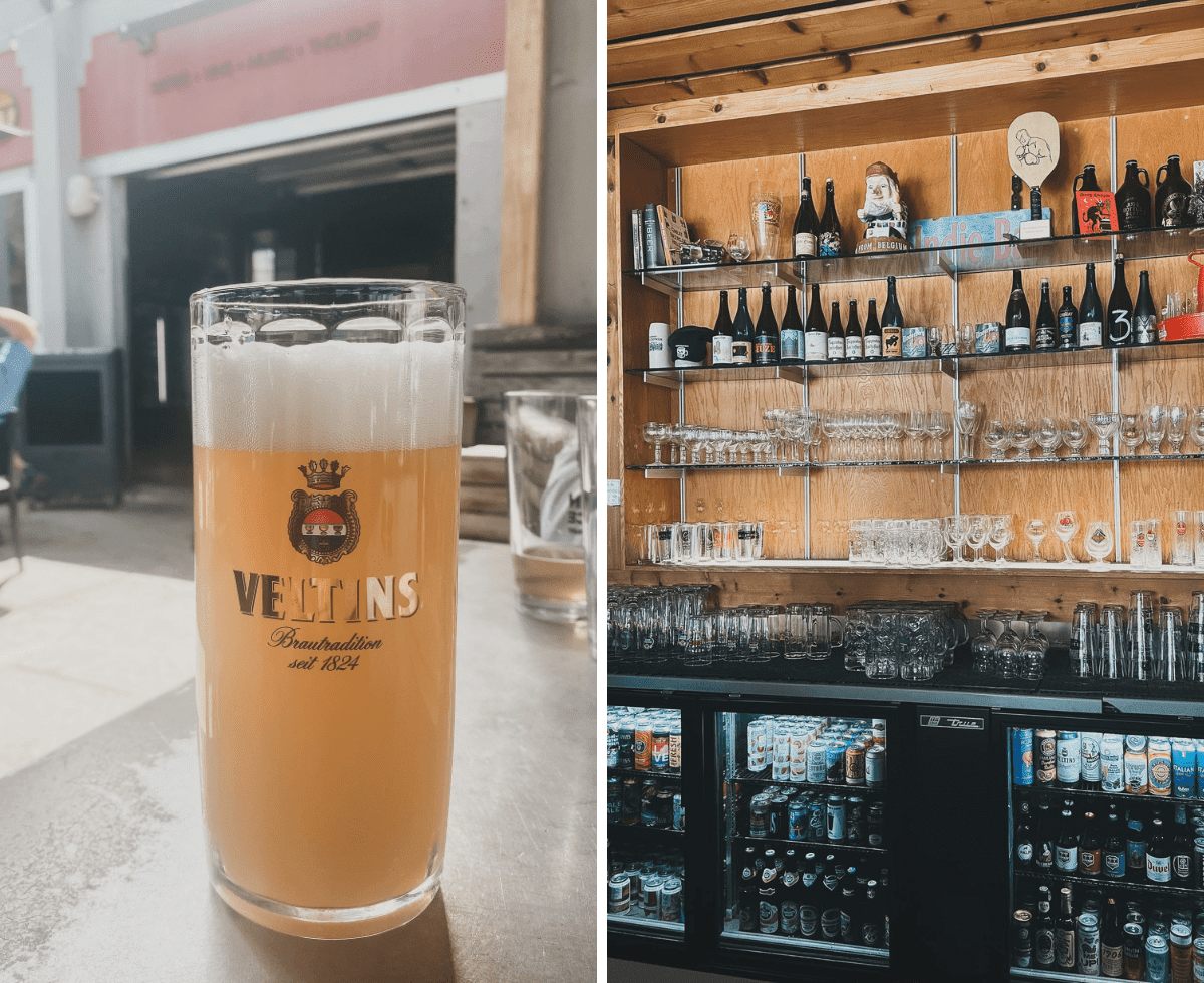 The Independent Seminole Heights - CP4 - Cats & Coffee