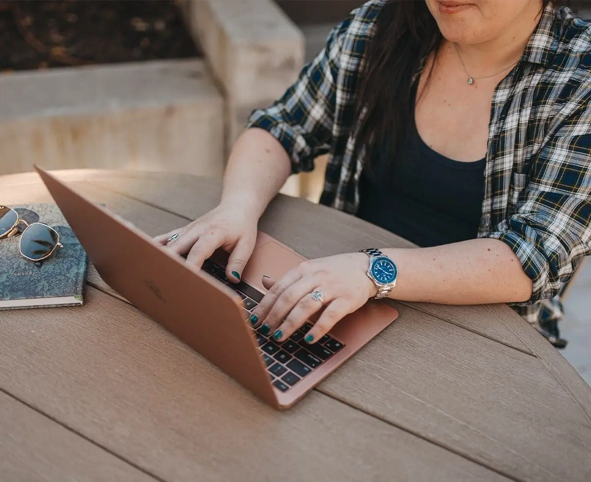 Cats & Coffee’s Curated Content Series: August 2022 Edition