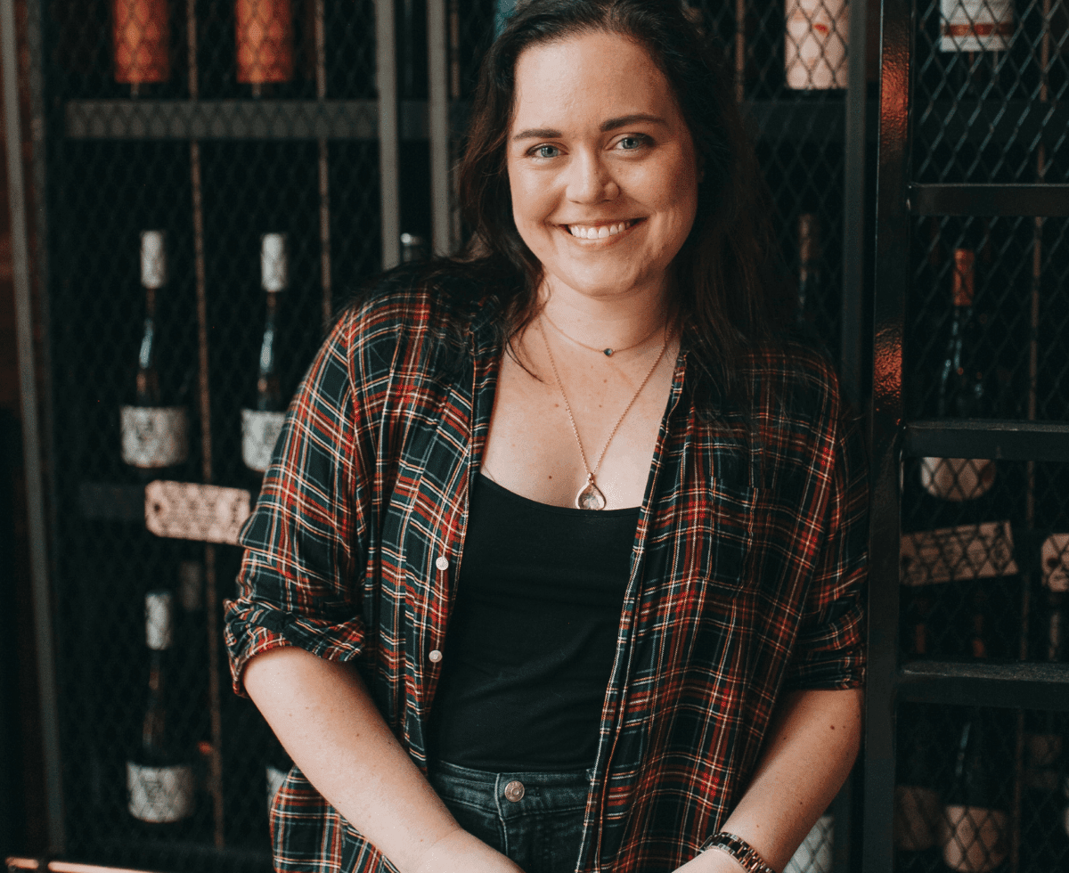 Tartan Plaid Women's Style - Cats & Coffee Women’s tartan clothing