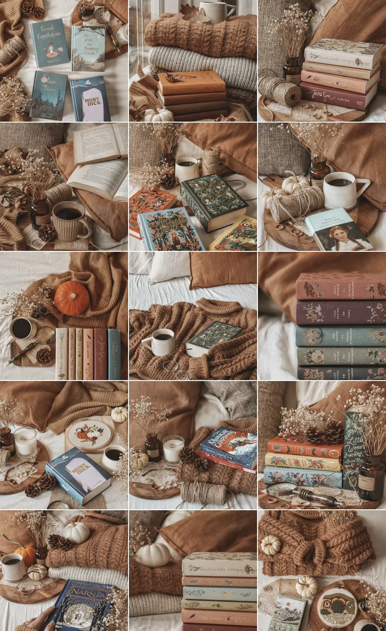 Womanon IG - Cats & Coffee Manon 🍁 || Perpetual Autumn she/her
