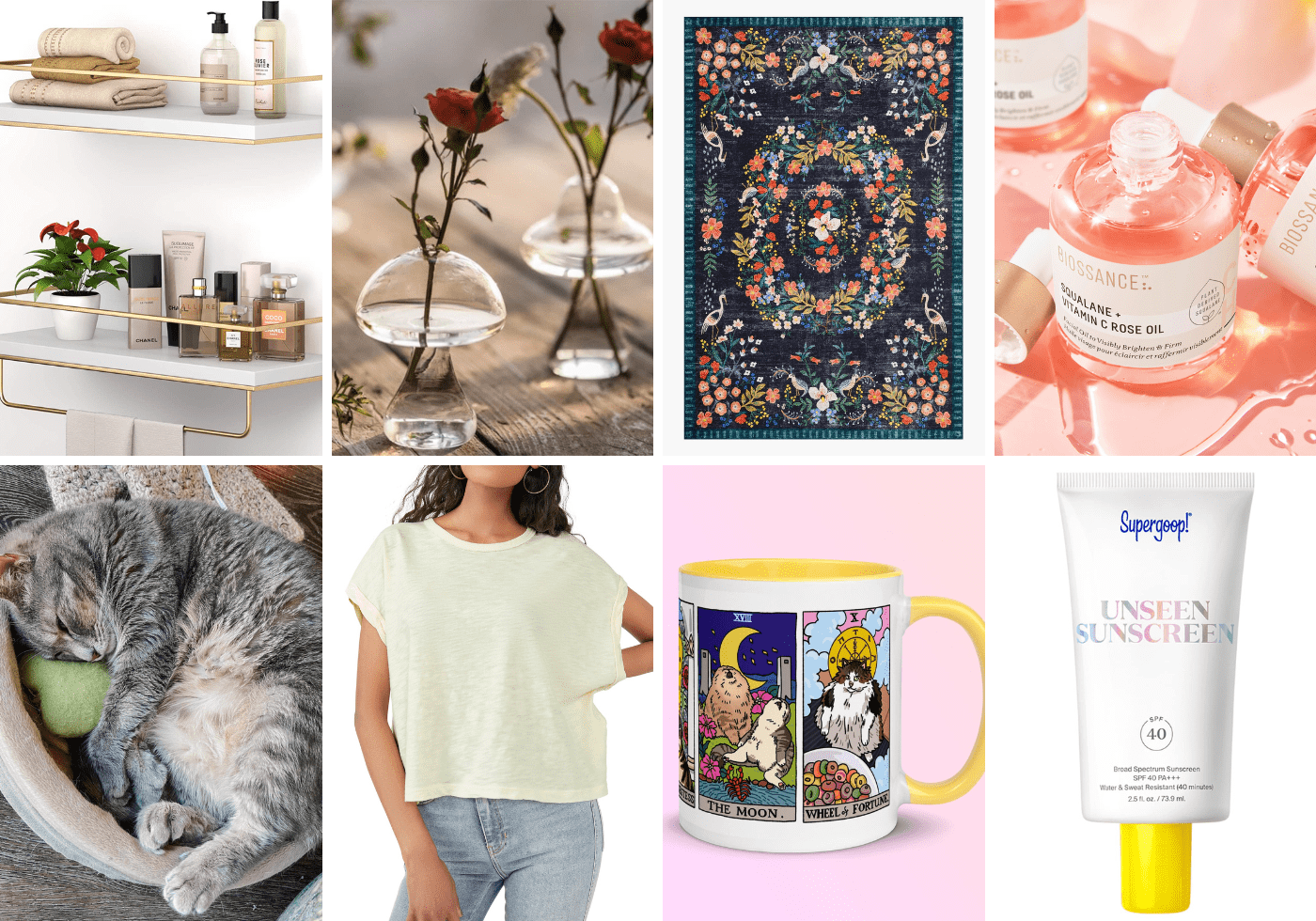 Cats & Coffee's Most Loved Items from 2022 - Cats & Coffee Cats & Coffee's Most Loved Items from 2022