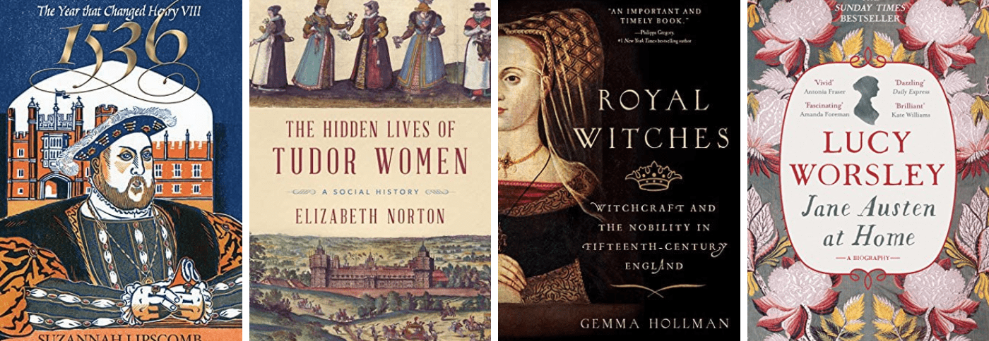 The Best Books of 2022 - Cats & Coffee 1 - Cats & Coffee Non-Fiction Historical Reads I Loved in 2022