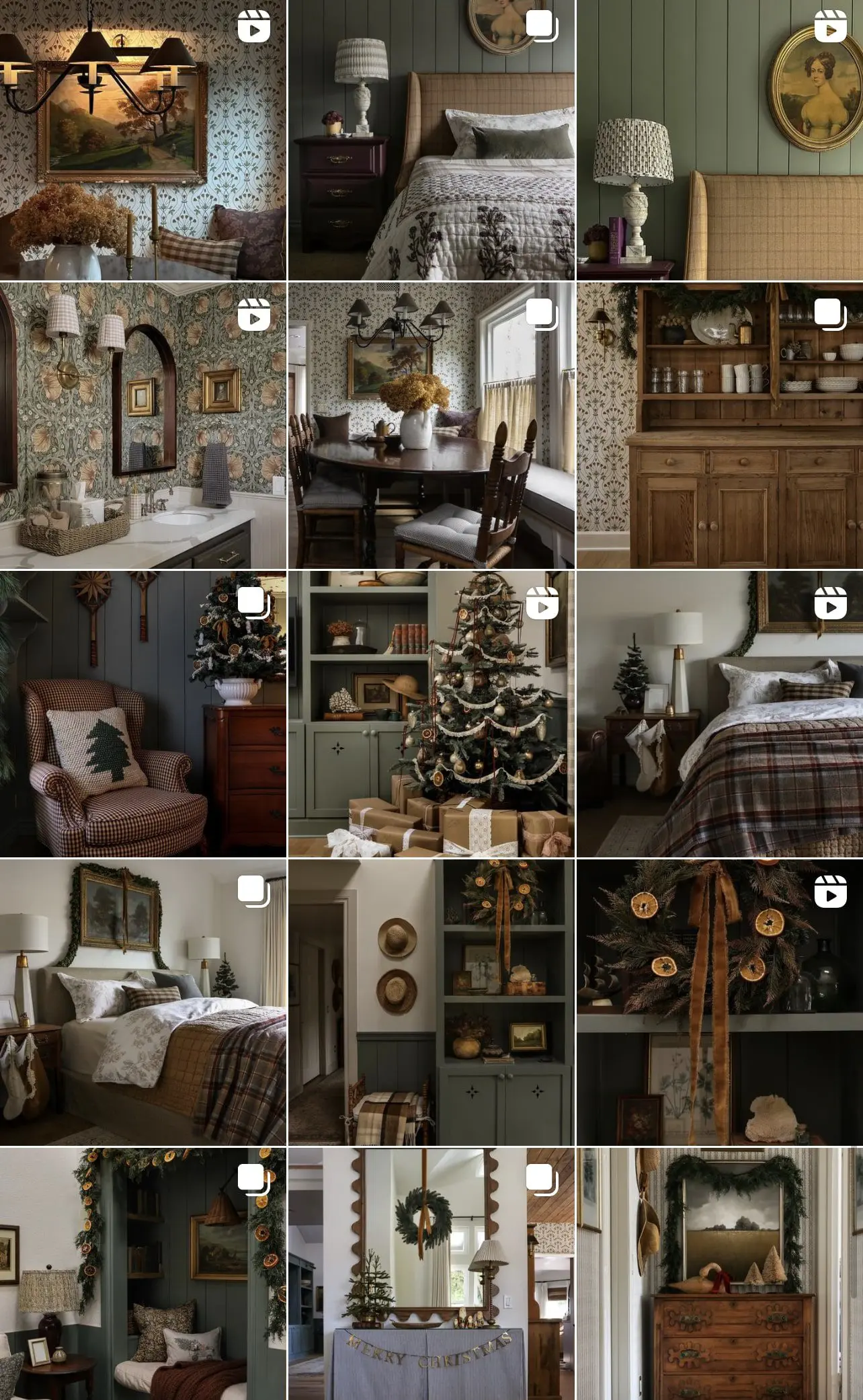 Wildflower Home Decor - Cats & Coffee Wildflower Home Decor