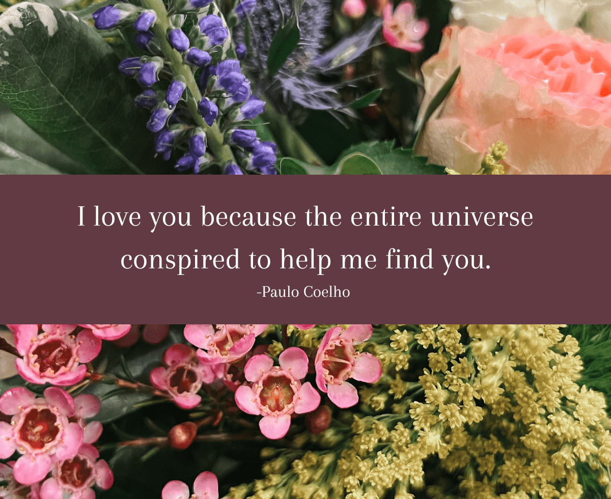 Quotes to Celebrate Valentine’s Day -min - Cats & Coffee Quotes to Celebrate Valentine’s Day