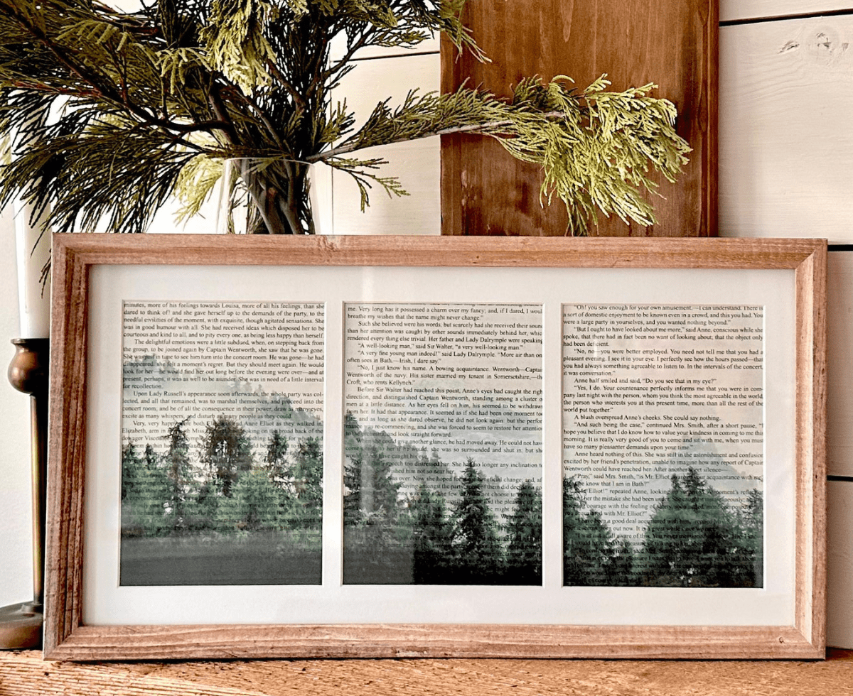 Cozy Home Library Decor 2 - Cats & Coffee Cozy Home Library Design Ideas