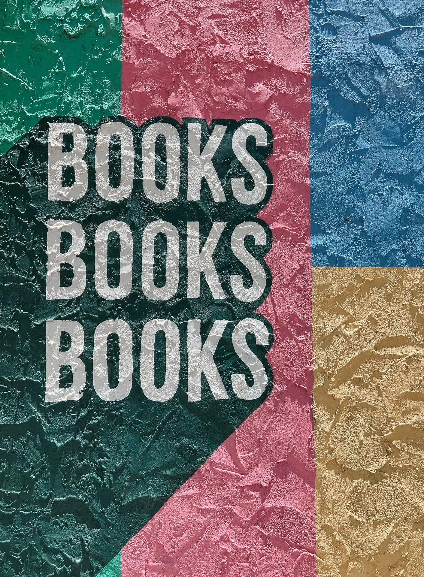 Tombolo Books 3 - Cats & Coffee