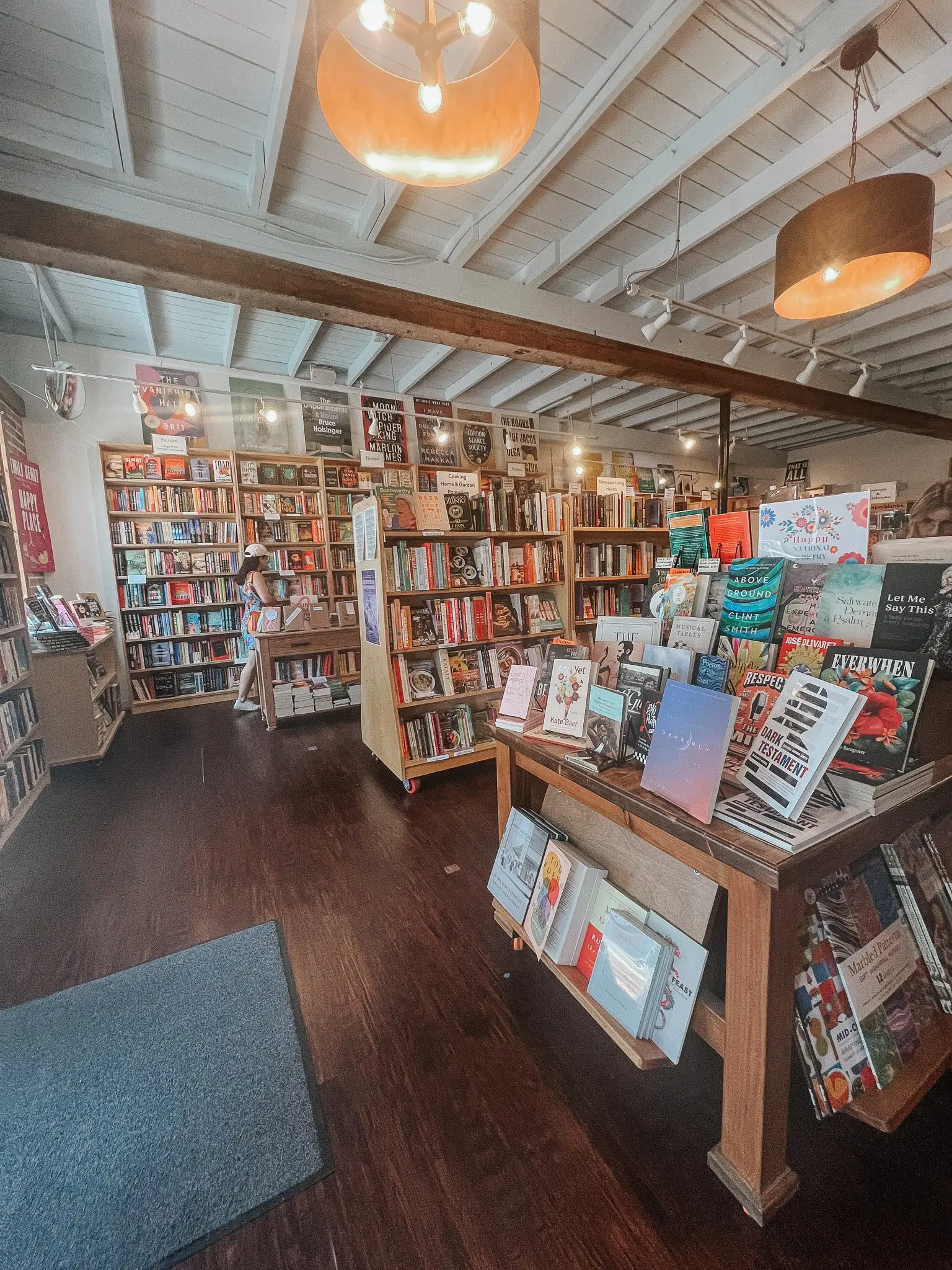 Tombolo Books Tampa 6-min - Cats & Coffee