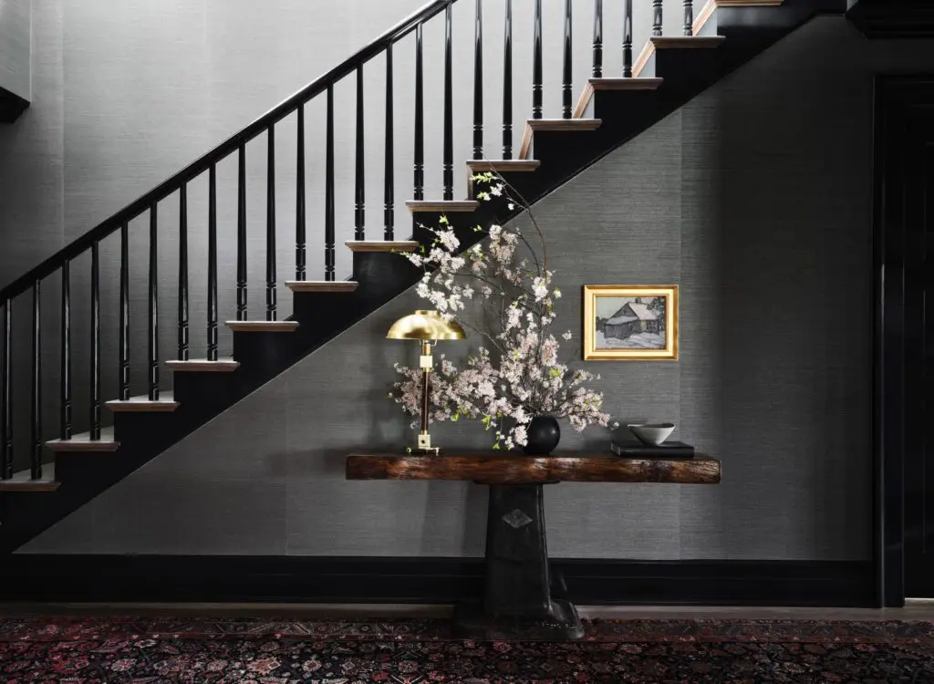 ‘Quiet Luxury’ Is Extending Beyond the Runways—And Into Your Home 2 - Cats & Coffee