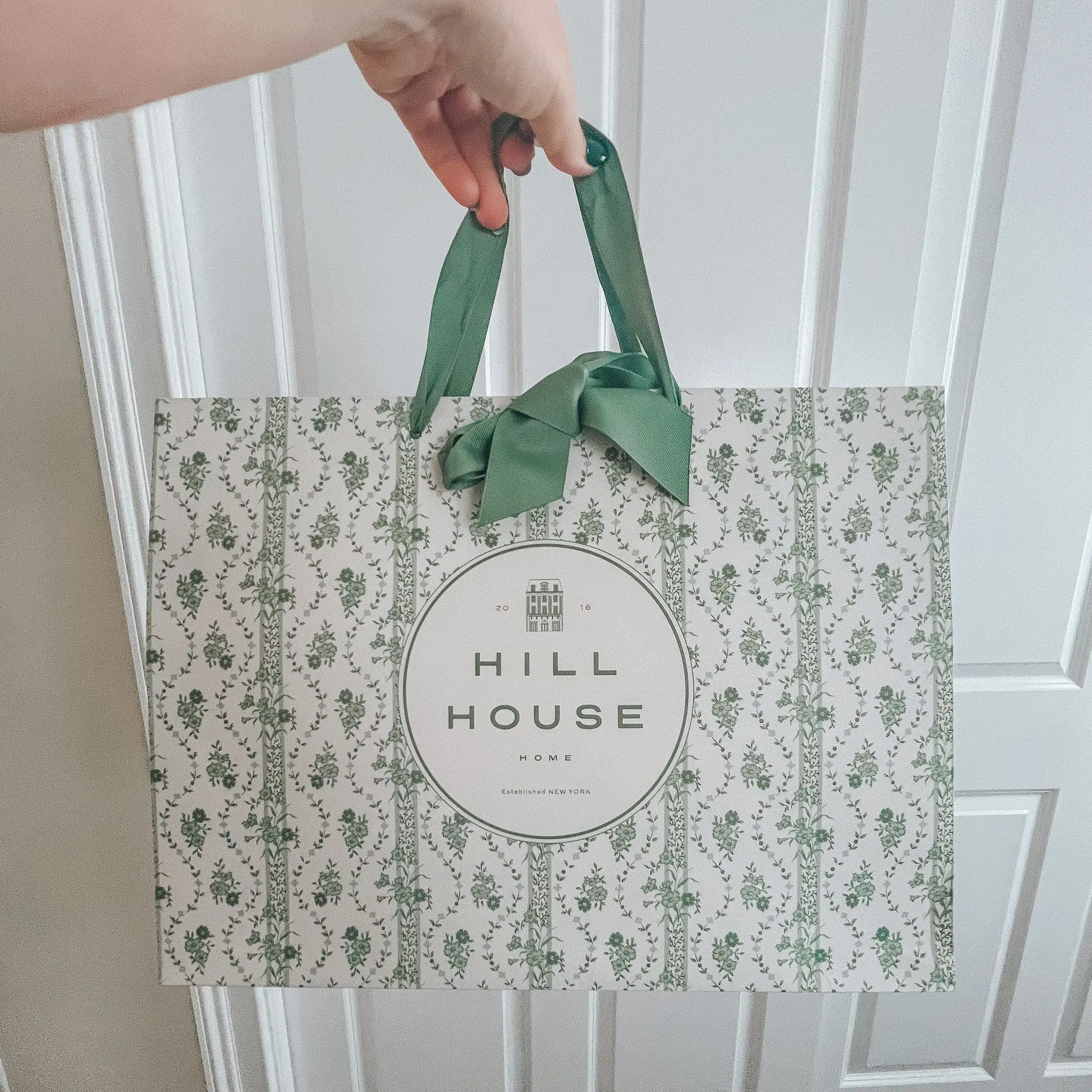 Shopping for Hill House Nap Dresses in West Palm Beach, Florida 4 - Cats & Coffee Shopping for Hill House Nap Dresses in Palm Beach, Florida
