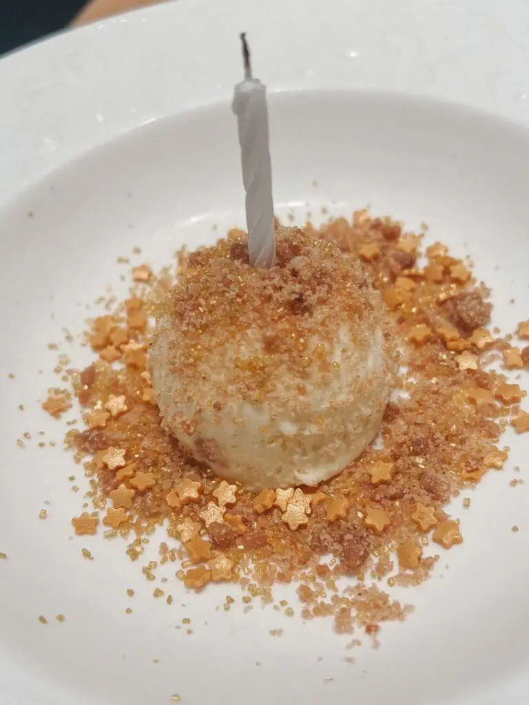 Rocca Tampa: Michelin Star Italian Dining 18 - Cats & Coffee Rocca Tampa - Elevated Italian Dining in Tampa, Florida