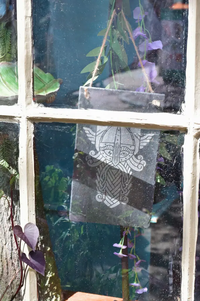 A Witchy Bachelorette Getaway: 48 Hours in Salem, Massachusetts 12 - Cats & Coffee Salem, Massachusetts