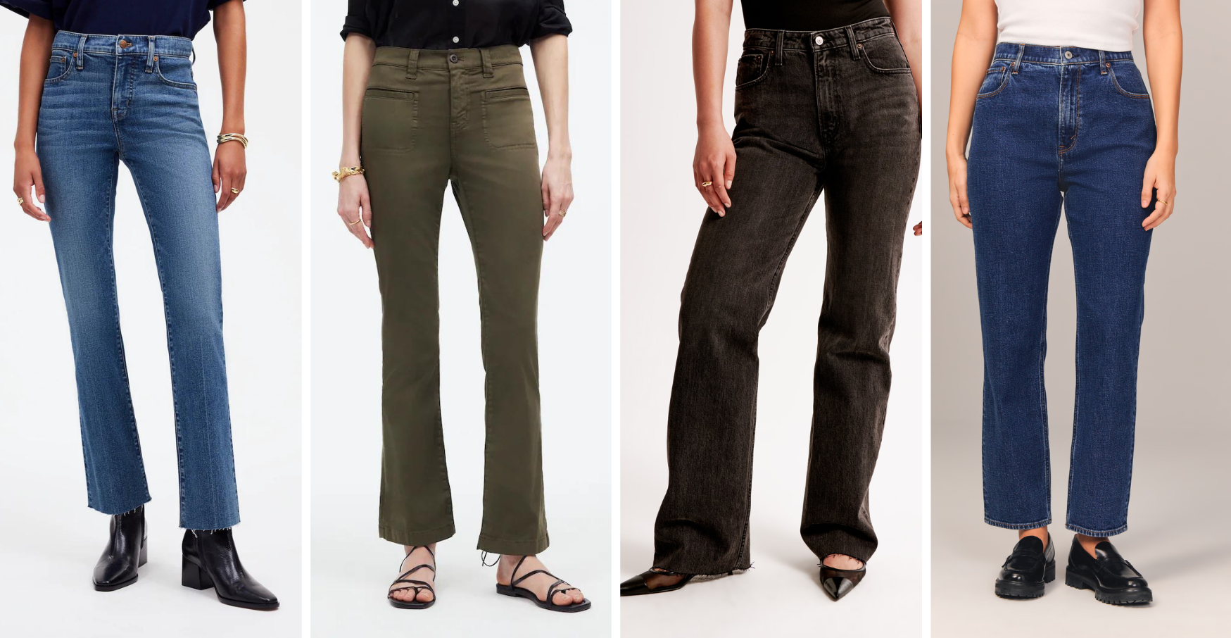 Early Fall Outfits for Her 2 - Cats & Coffee Fall Outfit Ideas for Her - Petite Style Finds for Fall