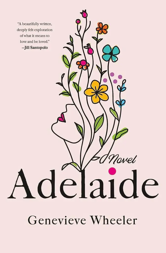 Adelaide by Genevieve Wheeler - Cats & Coffee Adelaide by Genevieve Wheeler