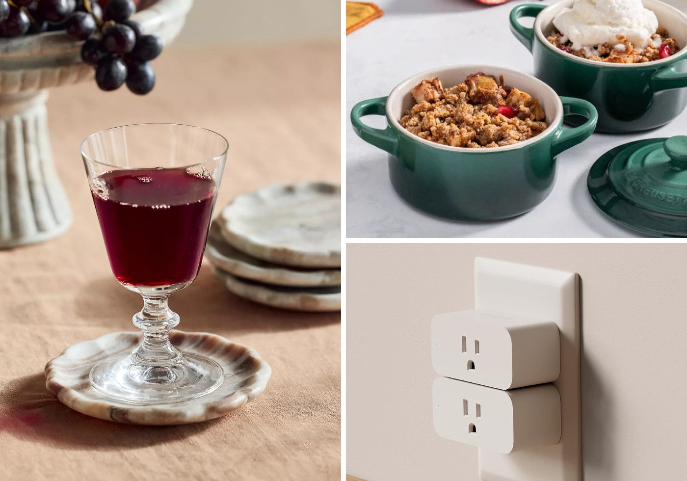 Home Holiday Gift Guide Gift Ideas for the Home 3 - Cats & Coffee Home Holiday Gift Guide: Gift Ideas for the Home