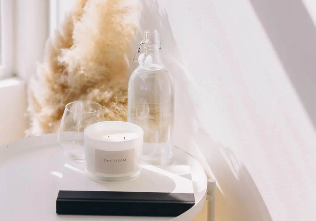 Hydration - Cats & Coffee The Best Skin Care Products for Dry Skin