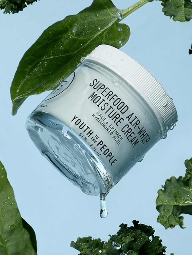 SUPERFOOD AIR-WHIP MOISTURE CREAM 2-min - Cats & Coffee SUPERFOOD AIR-WHIP MOISTURE CREAM 2-min