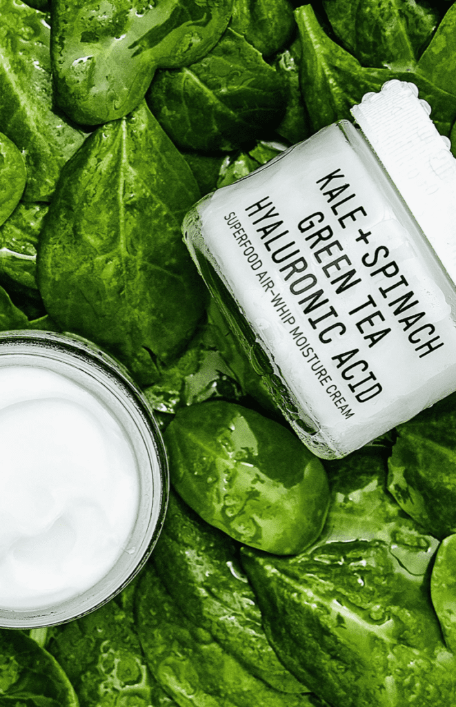 SUPERFOOD AIR-WHIP MOISTURE CREAM 3-min - Cats & Coffee SUPERFOOD AIR-WHIP MOISTURE CREAM