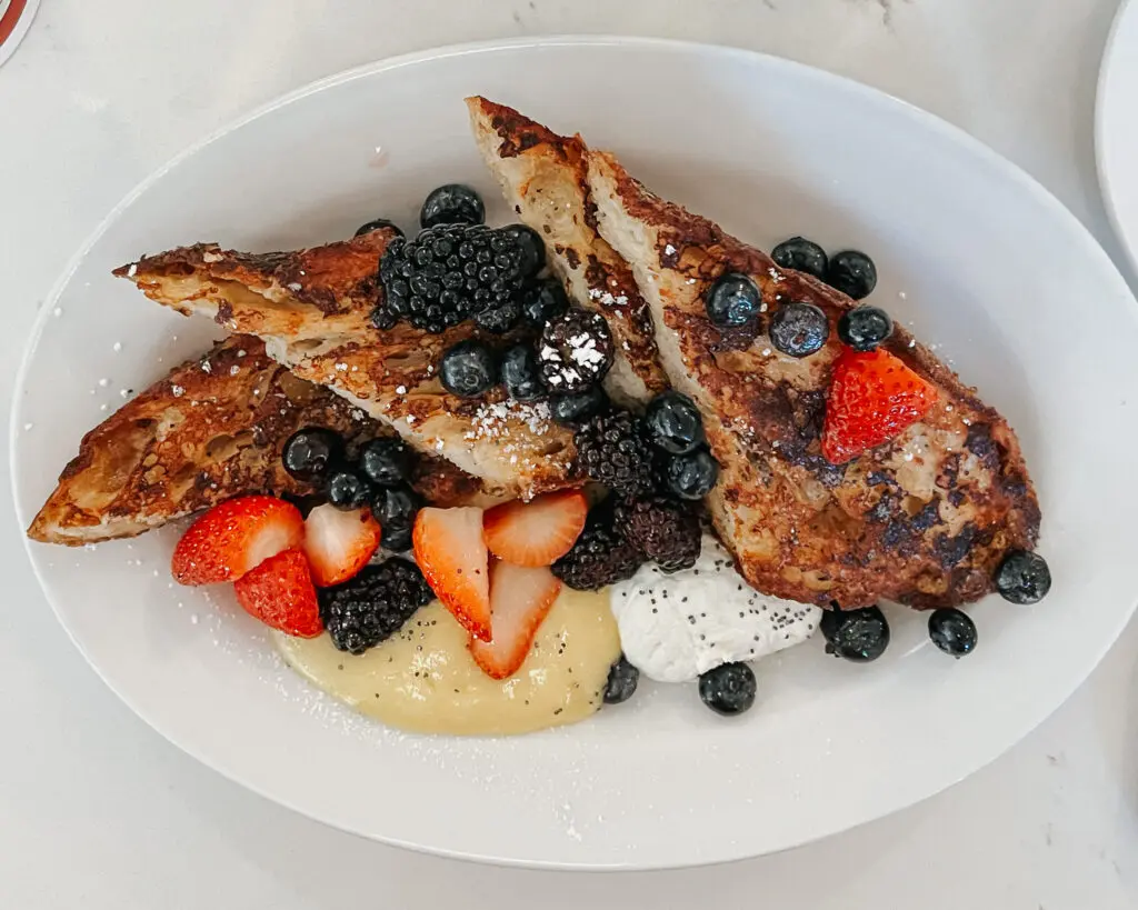 Willa's Restaurant, Tampa Bay Florida 1 - Cats & Coffee