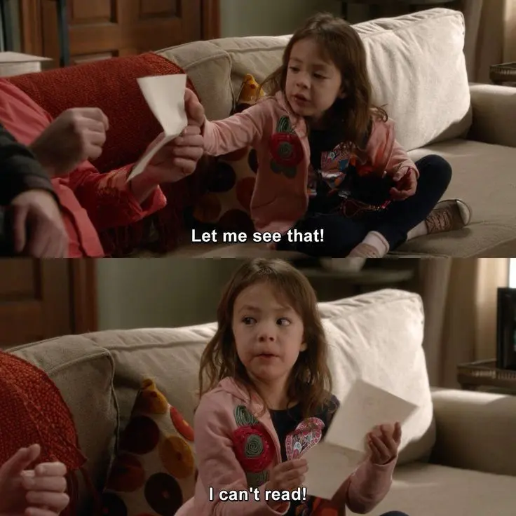 Modern Family 1 - Cats & Coffee Modern Family