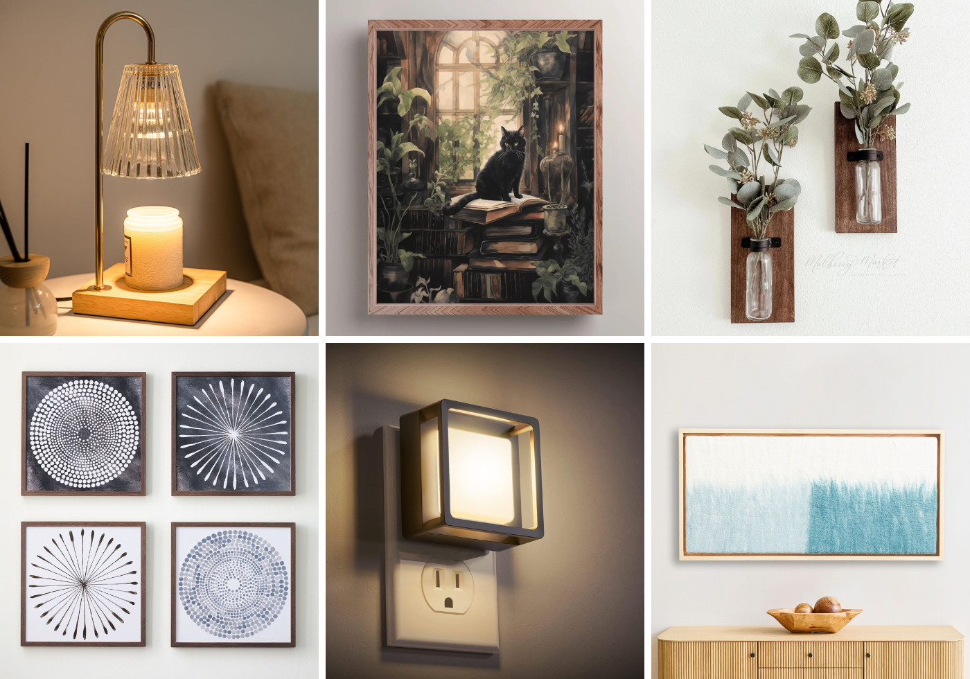 The Best Cozy Bedroom Decor 1 - Cats & Coffee The Best Cozy Bedroom Decor