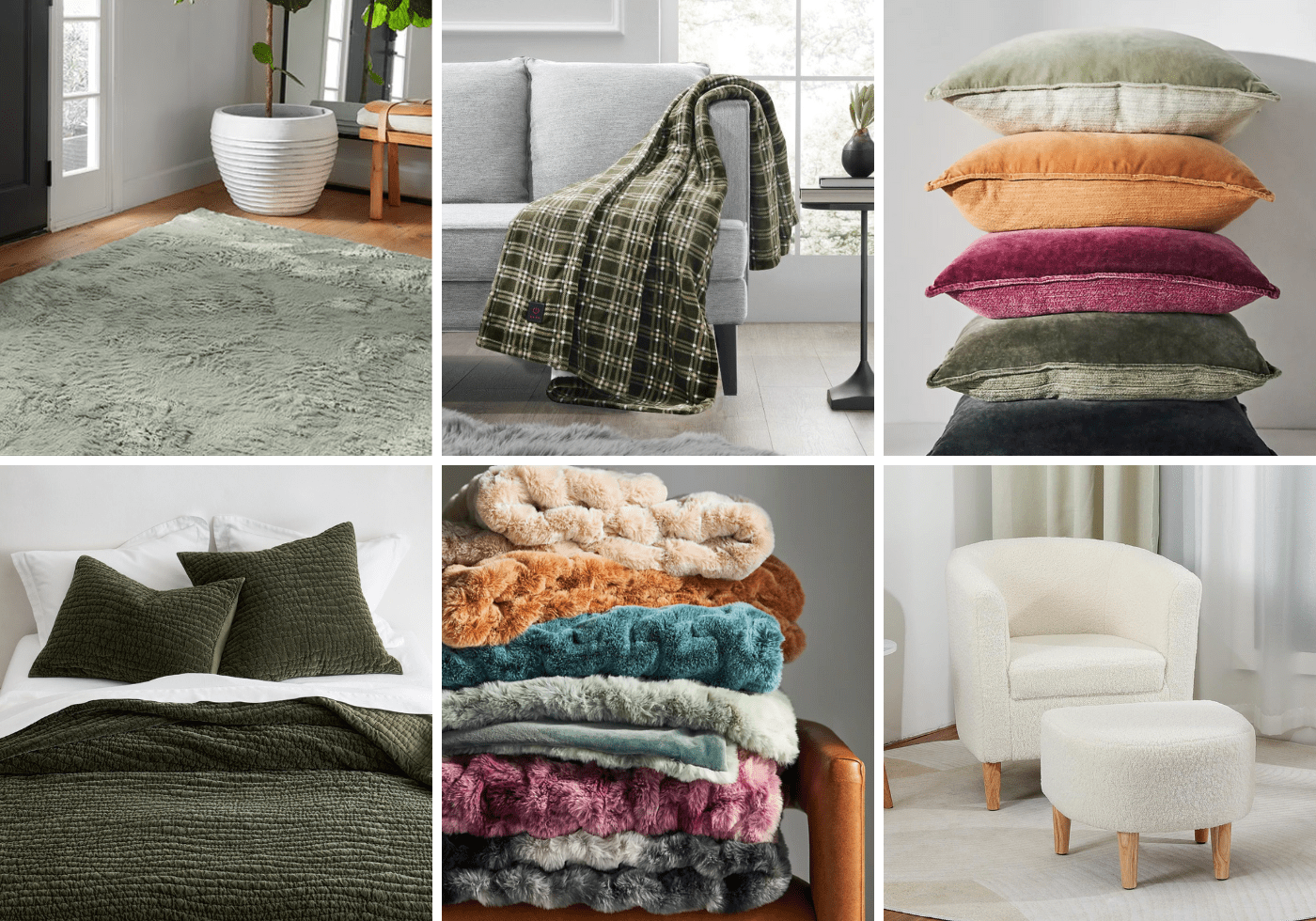The Best Cozy Bedroom Decor 2 - Cats & Coffee The Best Cozy Bedroom Decor