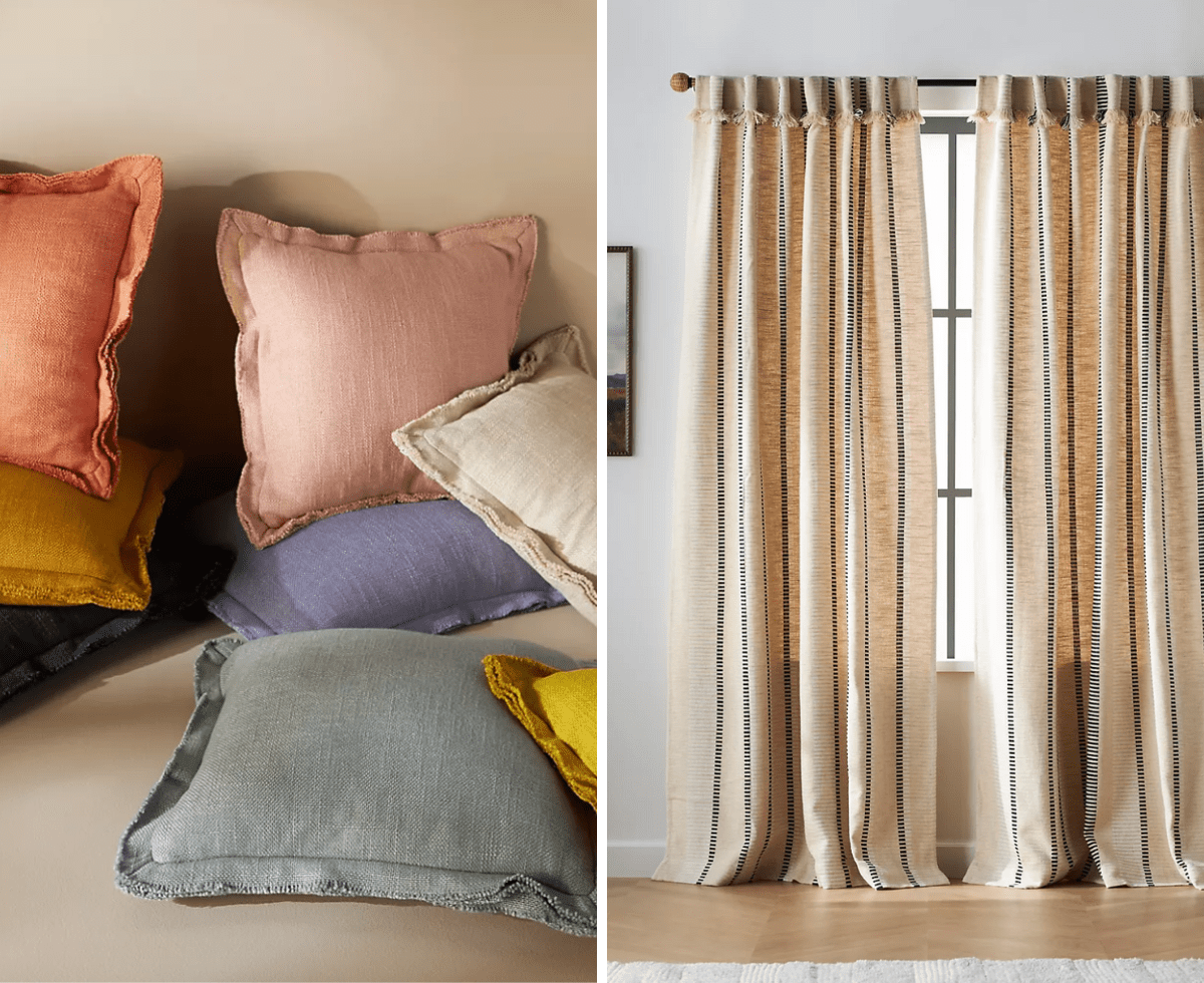 The Best Cozy Bedroom Decor 3 - Cats & Coffee The Best Cozy Bedroom Decor