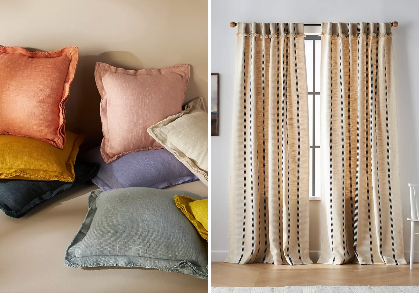 The Best Cozy Bedroom Decor 3 - Cats & Coffee The Best Cozy Bedroom Decor