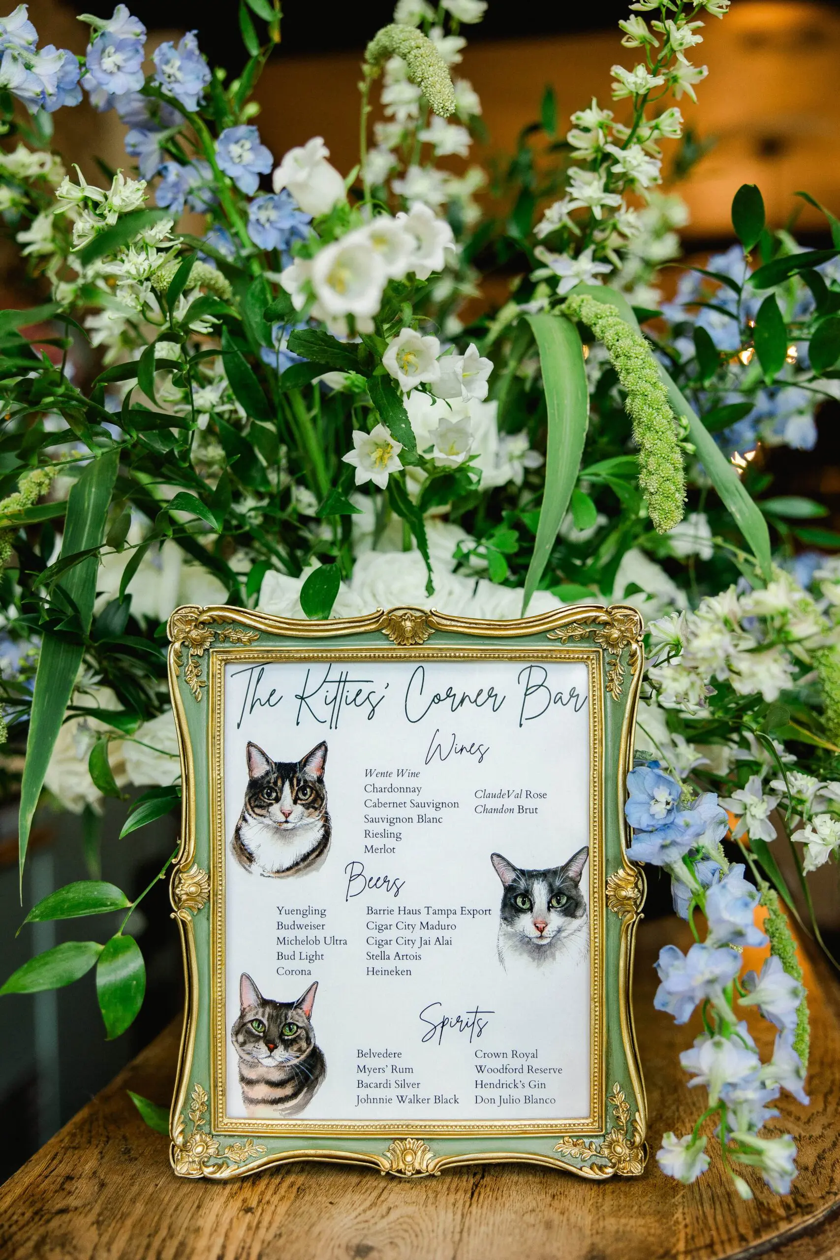 OxfordExchangeWedding©AilynLaTorrePhotograpy-3905-min - Cats & Coffee